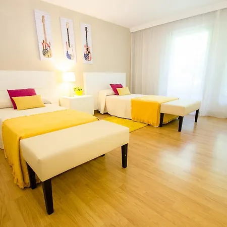 Xi Villa *